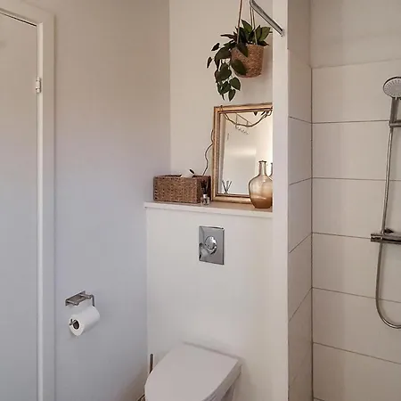 Lovely In Sjolund With Wifi Сasa de vacaciones *